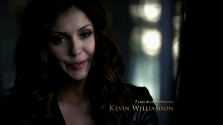 TVD_096.JPG