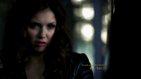 TVD_099.JPG