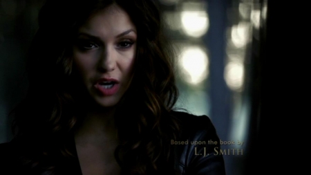 TVD_100.JPG