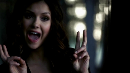 TVD_101.JPG