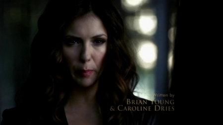 TVD_102.JPG