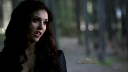 TVD_104.JPG