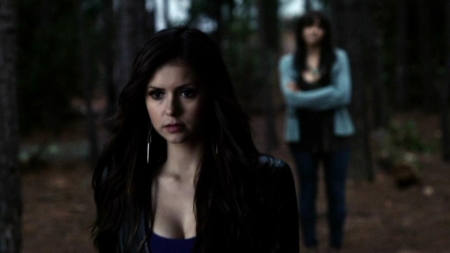 TVD_106.JPG