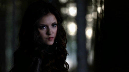 TVD_110.JPG