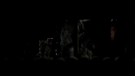 TVD_124.JPG