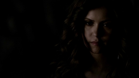 TVD_131.JPG