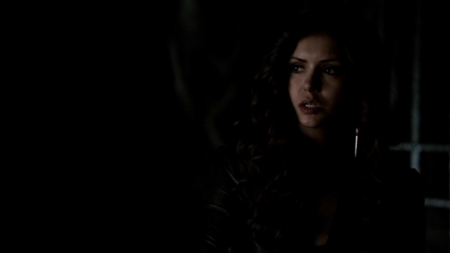 TVD_136.JPG