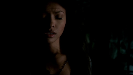 TVD_143.JPG
