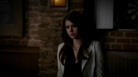 TVD_144.JPG