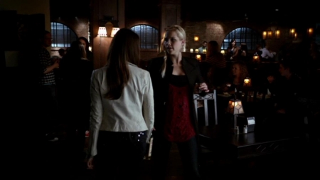 TVD_145.JPG