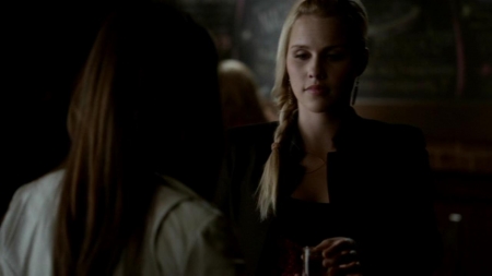 TVD_146.JPG
