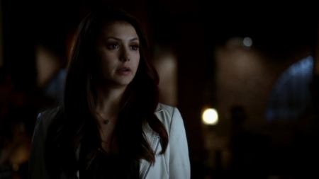 TVD_151.JPG