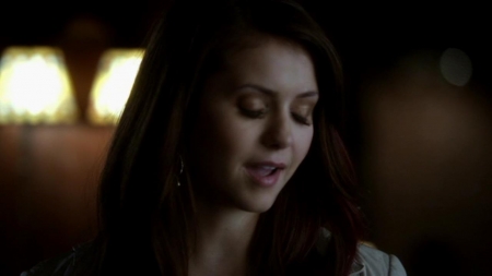 TVD_154.JPG