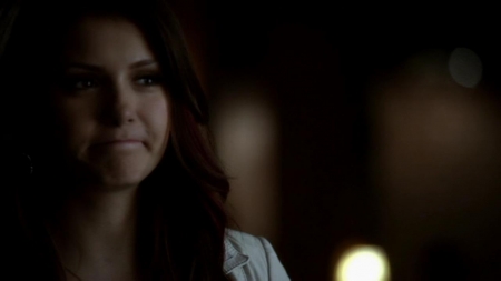 TVD_155.JPG