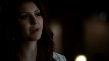 TVD_156.JPG