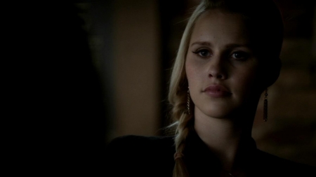 TVD_158.JPG