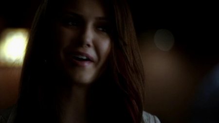 TVD_159.JPG