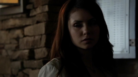 TVD_163.JPG