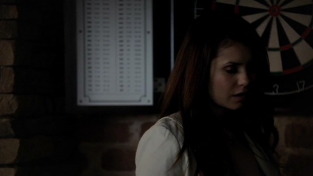 TVD_165.JPG