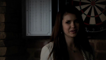 TVD_166.JPG