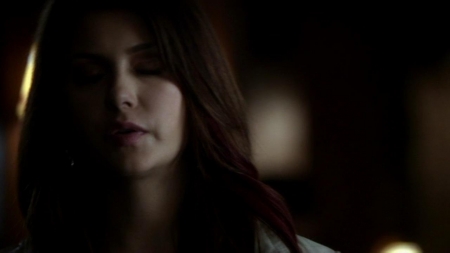 TVD_176.JPG