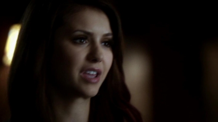 TVD_177.JPG