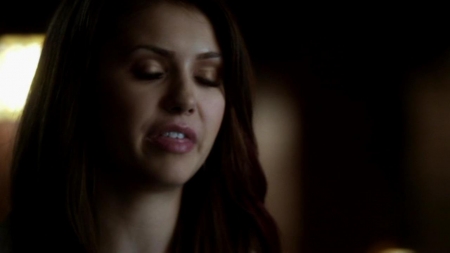 TVD_178.JPG