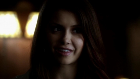 TVD_179.JPG