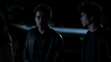TVD_197.JPG