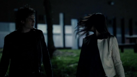 TVD_200.JPG