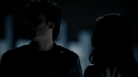 TVD_203.JPG