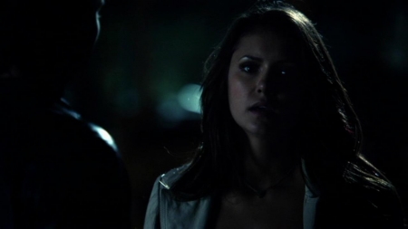 TVD_204.JPG
