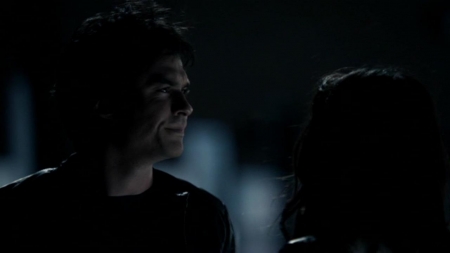 TVD_205.JPG