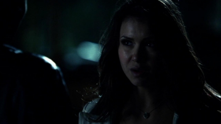 TVD_206.JPG