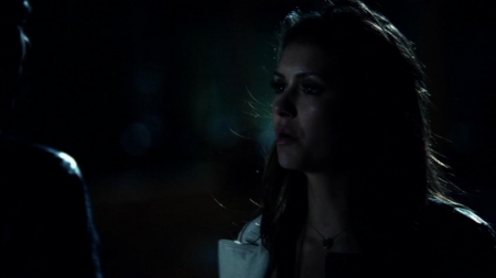 TVD_207.JPG