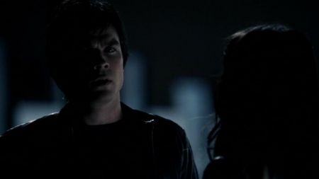 TVD_208.JPG