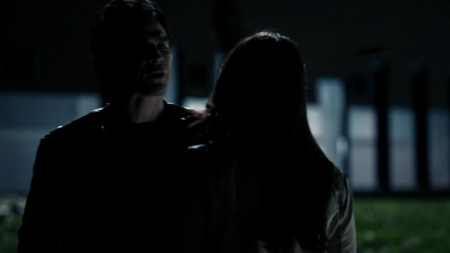 TVD_213.JPG