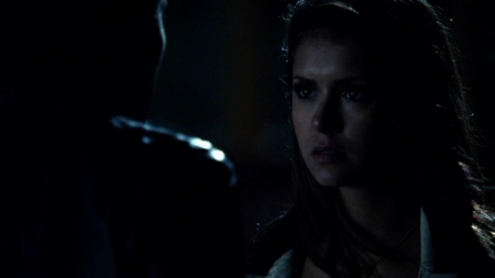 TVD_216.JPG