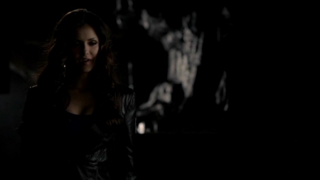 TVD_222.JPG