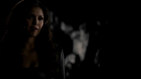 TVD_224.JPG