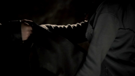 TVD_225.JPG