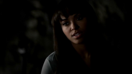 TVD_226.JPG