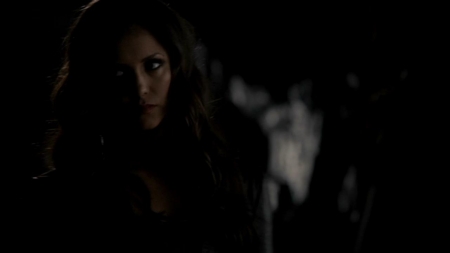 TVD_227.JPG