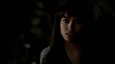 TVD_228.JPG