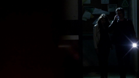 TVD_229.JPG