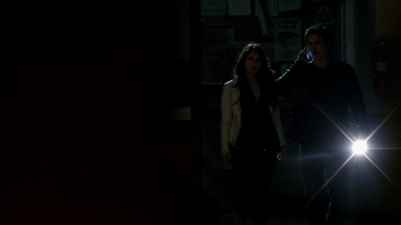 TVD_230.JPG