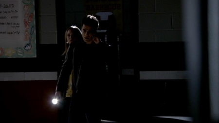 TVD_231.JPG