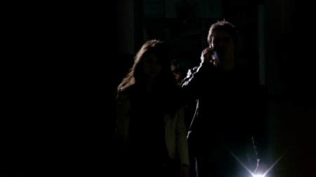 TVD_233.JPG
