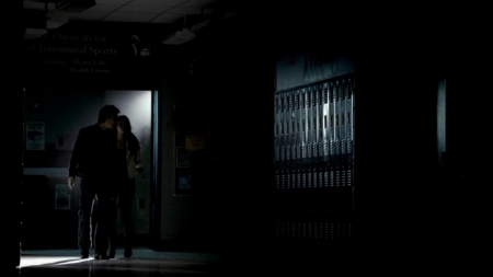 TVD_236.JPG