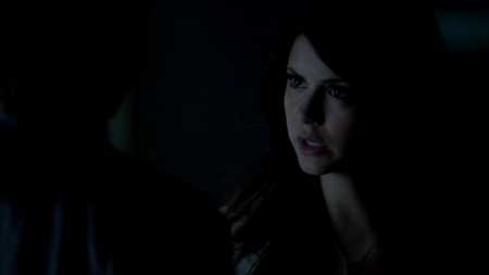 TVD_237.JPG